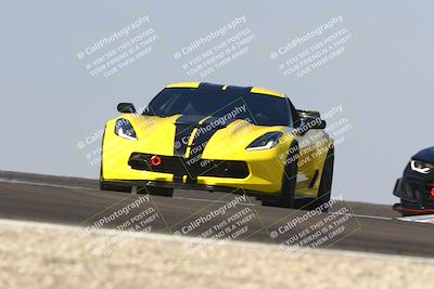 media/Nov-09-2025-Speed Ventures (Sun) [[388b781dcd]]/Black/Session 3 (Turn 2)/